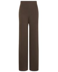 FFORME - Perse Hose - Lyst