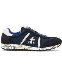 premiata shoes price