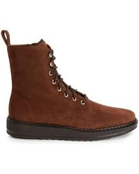 Giuseppe Zanotti - Bassline - Lyst
