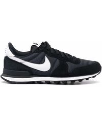 Nike Internationalist Sneakers for Women - Up to 34% off at Lyst.com