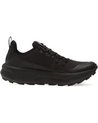 Mammut - Aenergy Hike Low Gtx Sneakers - Lyst