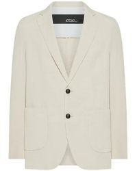 Rrd - Lynco Blazer - Lyst