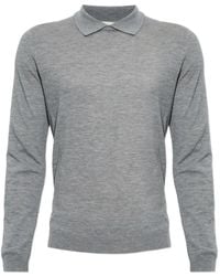 Lisa Yang - Torin Cashmere Sweater - Lyst