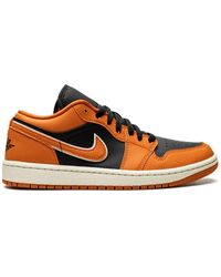 Nike - Air 1 Low - Lyst