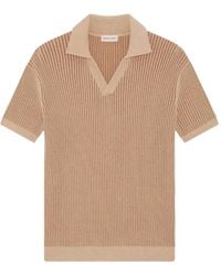 Frescobol Carioca - Rino Polo Shirt - Lyst
