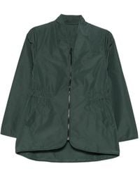 Cape Concept - Jack Met Logopatch - Lyst
