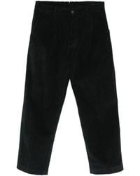 Nine:inthe:morning - コーデュロイ パンツ - Lyst