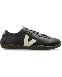 Veja - Sneakers - Lyst