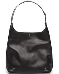 HELIOT EMIL - Mantica Tote Bag - Lyst
