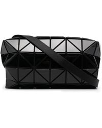 Issey Miyake - Carton Crossbody Bag - Lyst