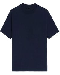 Zadig & Voltaire - Teddy T-Shirt - Lyst