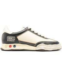 Maison Mihara Yasuhiro - Sneakers - Lyst