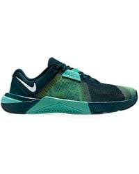 Nike - Baskets Metcon 10 - Lyst