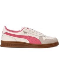 PUMA - Indoor Og スニーカー - Lyst