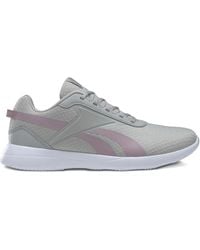 Reebok - Stridium 2.0 Sneakers - Lyst