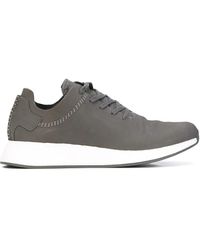 adidas - X Wings+Horns NMD_R2 Sneakers - Lyst