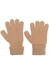 DSquared² - モノグラムディテール グローブ - Lyst