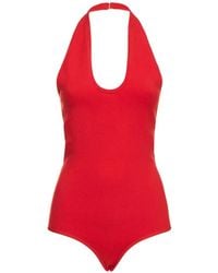 Michael Kors - Body À Dos-Nu - Lyst