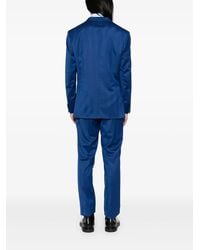 Brioni - Single-Breasted Suits - Lyst