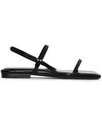 Anine Bing - Hilda Sandalen - Lyst