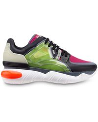 fendi homme chaussure