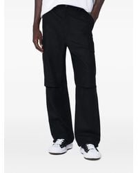 DARKPARK - Saint Cargo Pants - Lyst