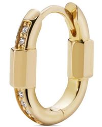 Maria Black - Pendiente Palads Royal - Lyst