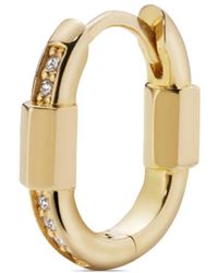 Maria Black - Palads Royal Earring - Lyst