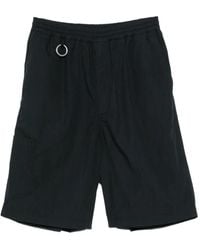 Etudes Studio - Comfort Shorts - Lyst
