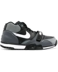 Nike - Air Trainer 1 Sneakers - Lyst