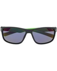 fila ladies sunglasses