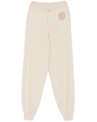 Barrie - Thistle League Track Pants - Lyst
