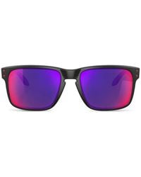 Oakley - Holbrook Sonnenbrille - Lyst