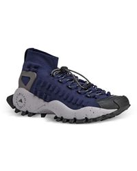 Stella McCartney - Seeulater 2 Sneakers - Lyst