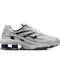 Nike - Baskets Shox Ride 2 - Lyst