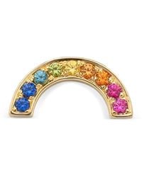 Robinson Pelham - 14K Sapphire Earring - Lyst