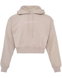 thisisneverthat - Sudadera Con Capucha Y Logo - Lyst