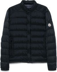 Moncler - Selves Jacket - Lyst