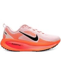 Nike - Sneakers Vomero 18 "Atmosphere" - Lyst