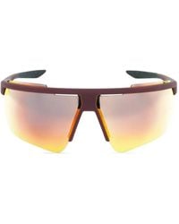 Nike - Occhiali Da Sole Windshield 20 - Lyst