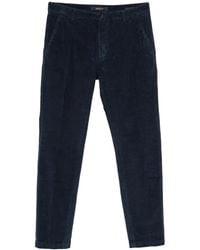 40 Weft - Corduroy Pants - Lyst