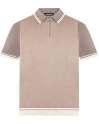 Manière De Voir - Cole - Lyst