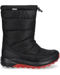 Rossignol - Stiefel Mit Kordelzug - Lyst