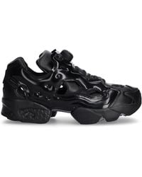 Reebok - X Needles Instapump Fury 94 Sneakers - Lyst