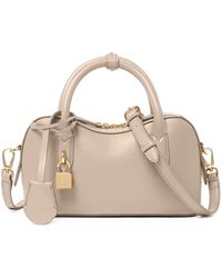 Stella McCartney - Ryder Crossbody Bag - Lyst