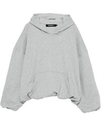 MISBHV - Inflated Embroidered Hoodie - Lyst