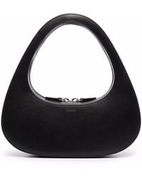 Coperni - Swipe ショルダーバッグ - Lyst