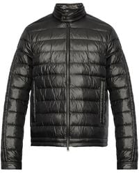 Moncler - Down Jacket Jacobus - Lyst