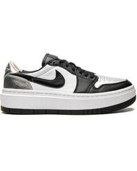 Nike - Air 1 Elevate Low Se Sneaker - Lyst