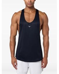 SQUATWOLF - Canotta Sportiva Next Gen Dryflex Stringer - Lyst